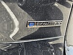 New 2026 MAZDA CX-90 PREMIUM SPORT in JACKSONVILLE, FLORIDA (Photo 14)