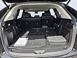 New 2026 MAZDA CX-90 PREMIUM SPORT in JACKSONVILLE, FLORIDA (Photo 16)
