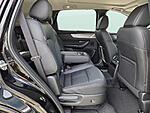 New 2026 MAZDA CX-90 PREMIUM SPORT in JACKSONVILLE, FLORIDA (Photo 17)