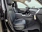 New 2026 MAZDA CX-90 PREMIUM SPORT in JACKSONVILLE, FLORIDA (Photo 18)