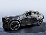 New 2026 MAZDA CX-90 PREMIUM SPORT in JACKSONVILLE, FLORIDA (Photo 2)