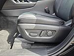 New 2026 MAZDA CX-90 PREMIUM SPORT in JACKSONVILLE, FLORIDA (Photo 20)