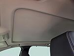 New 2026 MAZDA CX-90 PREMIUM SPORT in JACKSONVILLE, FLORIDA (Photo 21)
