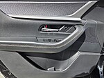 New 2026 MAZDA CX-90 PREMIUM SPORT in JACKSONVILLE, FLORIDA (Photo 22)