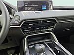 New 2026 MAZDA CX-90 PREMIUM SPORT in JACKSONVILLE, FLORIDA (Photo 23)