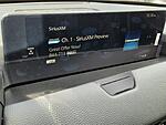 New 2026 MAZDA CX-90 PREMIUM SPORT in JACKSONVILLE, FLORIDA (Photo 24)