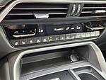 New 2026 MAZDA CX-90 PREMIUM SPORT in JACKSONVILLE, FLORIDA (Photo 25)