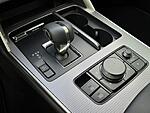 New 2026 MAZDA CX-90 PREMIUM SPORT in JACKSONVILLE, FLORIDA (Photo 26)