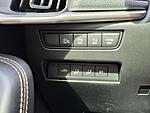 New 2026 MAZDA CX-90 PREMIUM SPORT in JACKSONVILLE, FLORIDA (Photo 27)