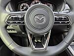 New 2026 MAZDA CX-90 PREMIUM SPORT in JACKSONVILLE, FLORIDA (Photo 28)