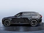New 2026 MAZDA CX-90 PREMIUM SPORT in JACKSONVILLE, FLORIDA (Photo 3)