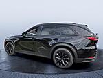 New 2026 MAZDA CX-90 PREMIUM SPORT in JACKSONVILLE, FLORIDA (Photo 4)