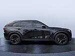 New 2026 MAZDA CX-90 PREMIUM SPORT in JACKSONVILLE, FLORIDA (Photo 6)
