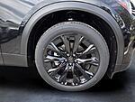 New 2026 MAZDA CX-90 PREMIUM SPORT in JACKSONVILLE, FLORIDA (Photo 7)