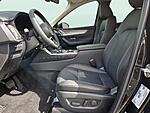 New 2026 MAZDA CX-90 PREMIUM SPORT in JACKSONVILLE, FLORIDA (Photo 8)