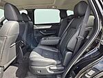 New 2026 MAZDA CX-90 PREMIUM SPORT in JACKSONVILLE, FLORIDA (Photo 9)