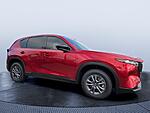 New 2026 MAZDA CX-5 2.5 S SELECT in JACKSONVILLE, FLORIDA (Photo 1)