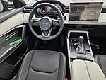 New 2026 MAZDA CX-5 2.5 S SELECT in JACKSONVILLE, FLORIDA (Photo 10)