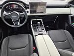 New 2026 MAZDA CX-5 2.5 S SELECT in JACKSONVILLE, FLORIDA (Photo 11)