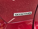 New 2026 MAZDA CX-5 2.5 S SELECT in JACKSONVILLE, FLORIDA (Photo 14)