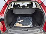 New 2026 MAZDA CX-5 2.5 S SELECT in JACKSONVILLE, FLORIDA (Photo 16)
