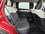 New 2026 MAZDA CX-5 2.5 S SELECT in JACKSONVILLE, FLORIDA (Photo 17)
