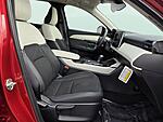 New 2026 MAZDA CX-5 2.5 S SELECT in JACKSONVILLE, FLORIDA (Photo 18)