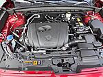 New 2026 MAZDA CX-5 2.5 S SELECT in JACKSONVILLE, FLORIDA (Photo 19)