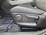 New 2026 MAZDA CX-5 2.5 S SELECT in JACKSONVILLE, FLORIDA (Photo 20)
