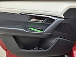 New 2026 MAZDA CX-5 2.5 S SELECT in JACKSONVILLE, FLORIDA (Photo 21)