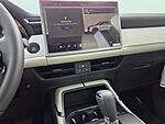 New 2026 MAZDA CX-5 2.5 S SELECT in JACKSONVILLE, FLORIDA (Photo 22)
