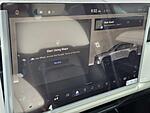 New 2026 MAZDA CX-5 2.5 S SELECT in JACKSONVILLE, FLORIDA (Photo 23)