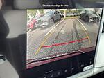 New 2026 MAZDA CX-5 2.5 S SELECT in JACKSONVILLE, FLORIDA (Photo 24)