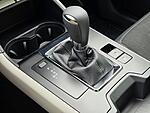 New 2026 MAZDA CX-5 2.5 S SELECT in JACKSONVILLE, FLORIDA (Photo 26)