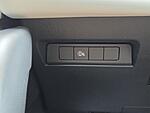 New 2026 MAZDA CX-5 2.5 S SELECT in JACKSONVILLE, FLORIDA (Photo 27)
