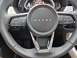New 2026 MAZDA CX-5 2.5 S SELECT in JACKSONVILLE, FLORIDA (Photo 28)