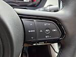 New 2026 MAZDA CX-5 2.5 S SELECT in JACKSONVILLE, FLORIDA (Photo 29)