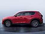 New 2026 MAZDA CX-5 2.5 S SELECT in JACKSONVILLE, FLORIDA (Photo 3)