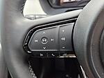 New 2026 MAZDA CX-5 2.5 S SELECT in JACKSONVILLE, FLORIDA (Photo 30)