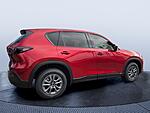 New 2026 MAZDA CX-5 2.5 S SELECT in JACKSONVILLE, FLORIDA (Photo 5)