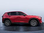 New 2026 MAZDA CX-5 2.5 S SELECT in JACKSONVILLE, FLORIDA (Photo 6)