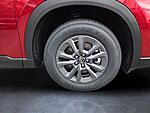 New 2026 MAZDA CX-5 2.5 S SELECT in JACKSONVILLE, FLORIDA (Photo 7)