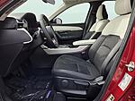 New 2026 MAZDA CX-5 2.5 S SELECT in JACKSONVILLE, FLORIDA (Photo 8)