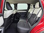New 2026 MAZDA CX-5 2.5 S SELECT in JACKSONVILLE, FLORIDA (Photo 9)