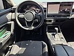 New 2026 MAZDA CX-5 2.5 S PREMIUM PLUS in JACKSONVILLE, FLORIDA (Photo 10)