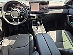 New 2026 MAZDA CX-5 2.5 S PREMIUM PLUS in JACKSONVILLE, FLORIDA (Photo 11)