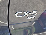 New 2026 MAZDA CX-5 2.5 S PREMIUM PLUS in JACKSONVILLE, FLORIDA (Photo 13)