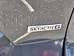 New 2026 MAZDA CX-5 2.5 S PREMIUM PLUS in JACKSONVILLE, FLORIDA (Photo 14)