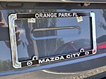 New 2026 MAZDA CX-5 2.5 S PREMIUM PLUS in JACKSONVILLE, FLORIDA (Photo 15)
