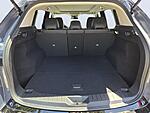 New 2026 MAZDA CX-5 2.5 S PREMIUM PLUS in JACKSONVILLE, FLORIDA (Photo 16)